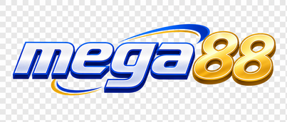Mega 88 Logo